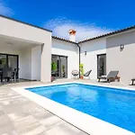 Vila Cell By Istrialux *