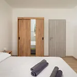 Vila Cell By Istrialux *