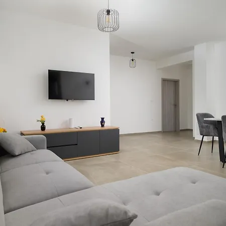 Cell By Istrialux Grandici