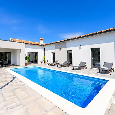 Cell By Istrialux * Grandici