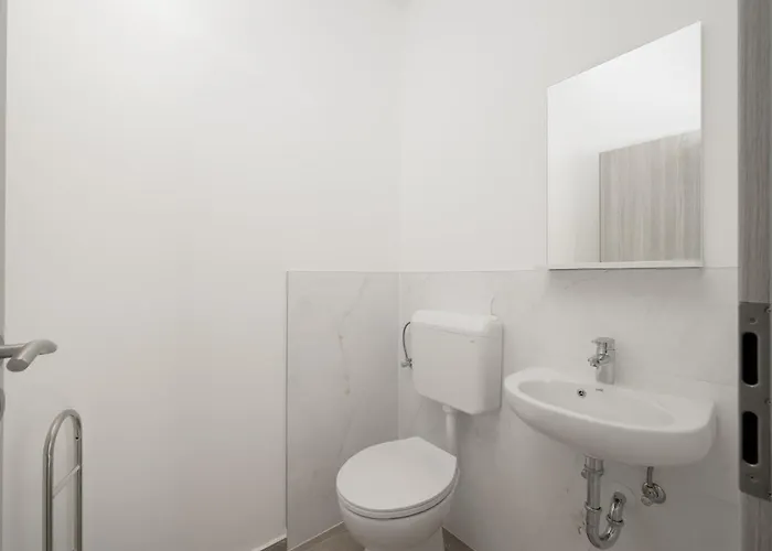 Vila Cell By Istrialux