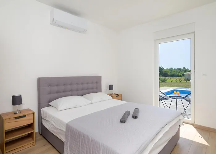 Cell By Istrialux Grandici