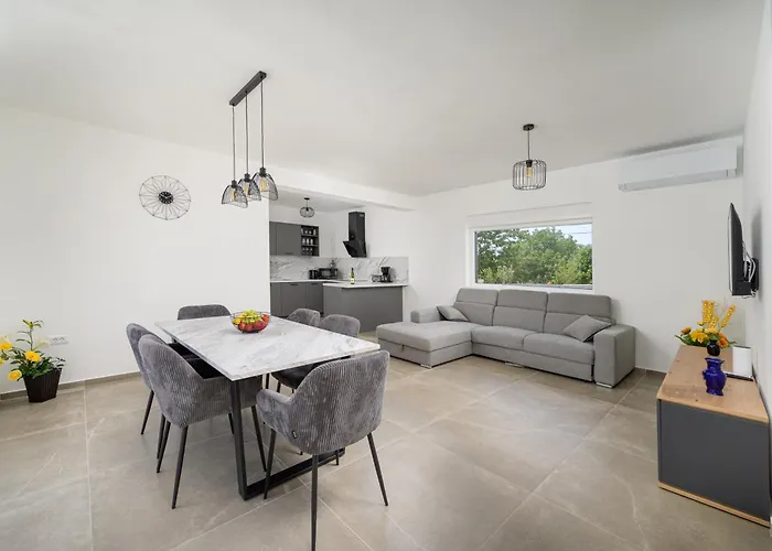 Cell By Istrialux Grandici