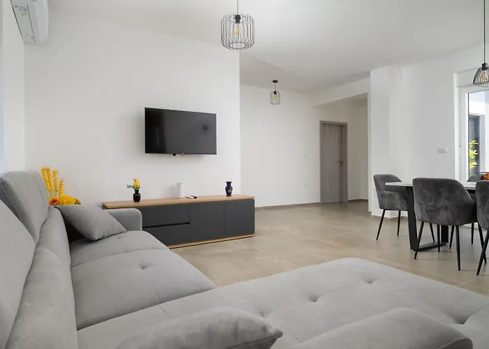 Cell By Istrialux Grandici