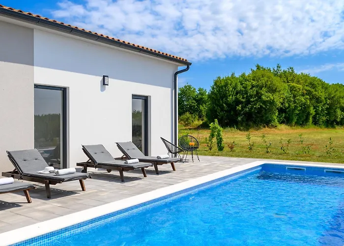 Cell By Istrialux * Grandici