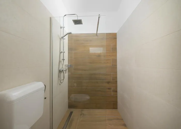 Vila Cell By Istrialux Grandici