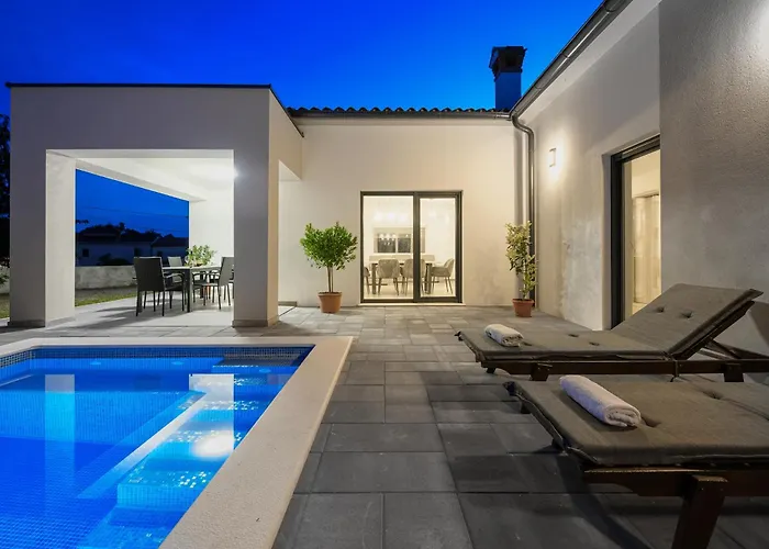 Cell By Istrialux * Grandici