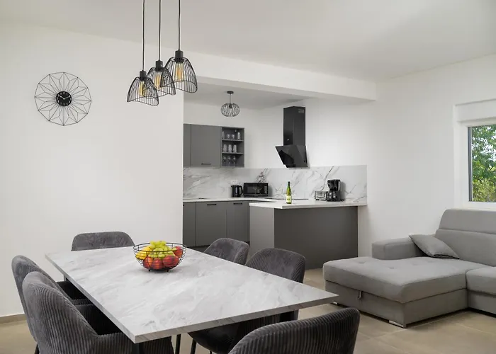 Cell By Istrialux Grandici