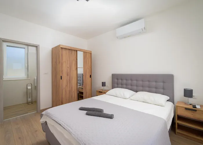 Cell By Istrialux Grandici