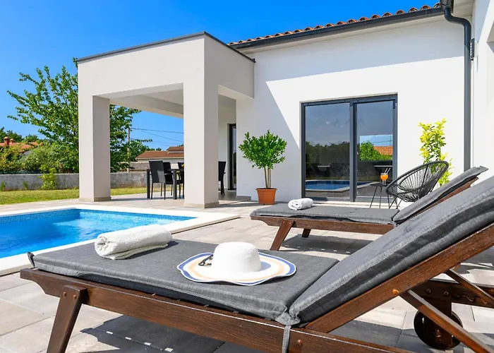 Cell By Istrialux Grandici