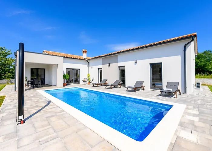 Cell By Istrialux * Grandici